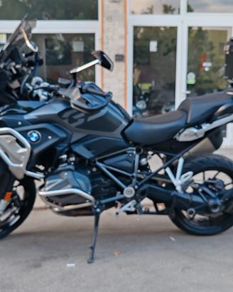 Bmw R 1200 GS ABS ***SUPER PREZZO***