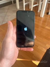 Iphon 11
