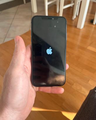 Iphon 11