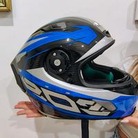 casco x lite