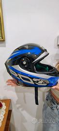 casco x lite