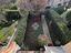 Immagine 28