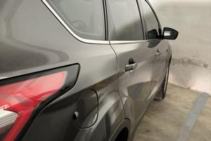 Ford kuga 1.5 120 CV seconda serie anno 2018
