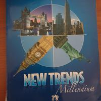 New Trends Millennium