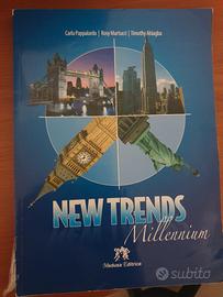New Trends Millennium