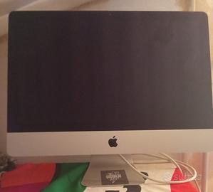 IMac Apple