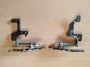 Kit cerniere Asus Vivobook 16X K3605VU