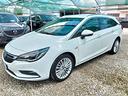 opel-astra-sports-tourer-1-6-cdti-innovation-s-s-1