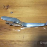 Leva freno per Harley Davidson Touring