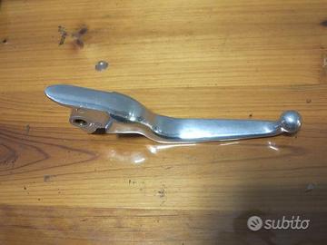 Leva freno per Harley Davidson Touring