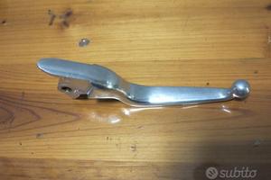 Leva freno per Harley Davidson Touring