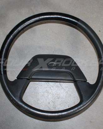 Volante sterzo Daihatsu Feroza