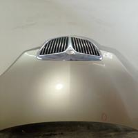 COFANO ANTERIORE LANCIA Musa 1Â° Serie 51732277 84