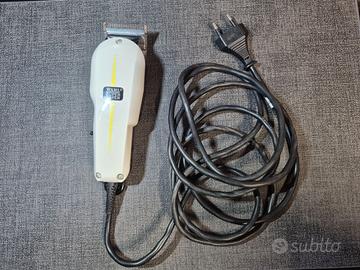 Tagliacapelli Wahl Super Taper