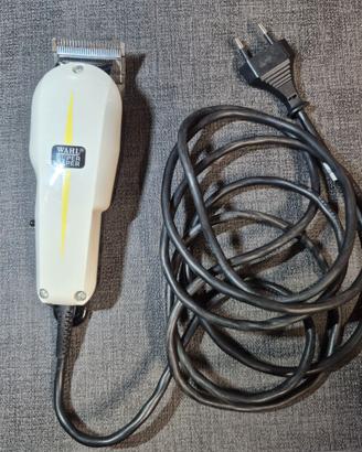 Tagliacapelli Wahl Super Taper