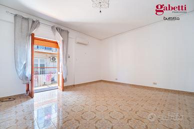 Appartamento Bagheria [Cod. rif A/97VRG]