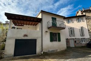 Casa indipendente - Alta Lunigiana, Bagnone
