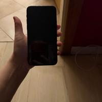 iPhone 11 Pro, Midnight Green, 64GB