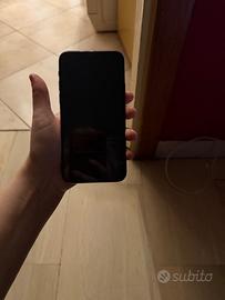 iPhone 11 Pro, Midnight Green, 64GB