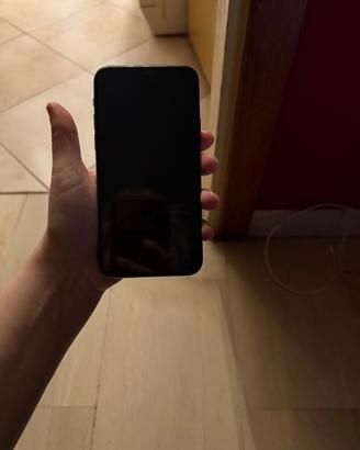 iPhone 11 Pro, Midnight Green, 64GB
