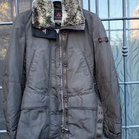 Giacca Peuterey Donna taglia 40 