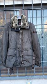 Giacca Peuterey Donna taglia 40 