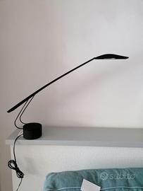 Lampada DOVE Italiana Luce