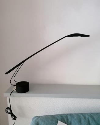Lampada DOVE Italiana Luce