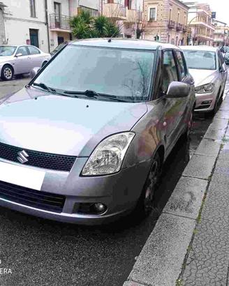 pezzi di ricambio suzuki switch