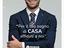 Immagine 24