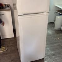 Frigo / frigorifero