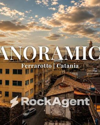 Appartamento di 126 m² con 4 locali a Catania