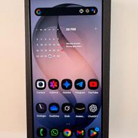 Samsung Galaxy s25 Ultra 512Gb