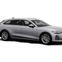 Audi A6 Avant 2.0 e-hybrid S line edition qua...