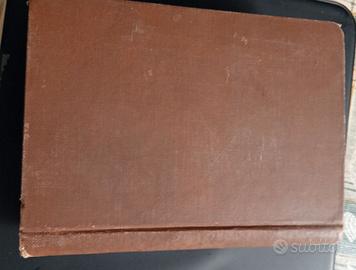 Codice Civile, Carlo Galante Garrone