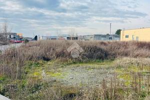 TER. RESIDENZIALE A CARAVAGGIO