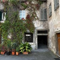 Residenziale - Pisogne