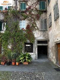 Residenziale - Pisogne