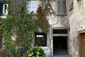 Residenziale - Pisogne