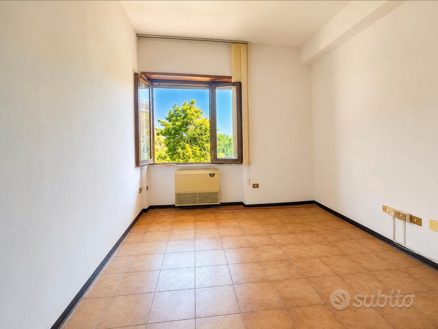 Apartment in Cagliari, Tuvixeddu, Tuvixeddu-Tuvumannu - Altro