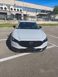 Mazda CX 30 Nagisa   140 cv 05/2025