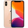 iphone-xs-oro-256gb