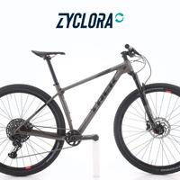 Trek Procaliber 9.8 GX t.M