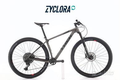 Trek Procaliber 9.8 GX t.M