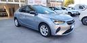 opel-corsa-1-2-100-cv-gs-line