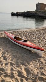 Canoa Kayak
