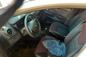 renault clio 1.5dci live