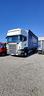 scania-r380-telaio-senza-cassa