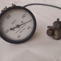 contagiri per competizione