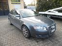 audi-a4-1-9-tdi-avant-top